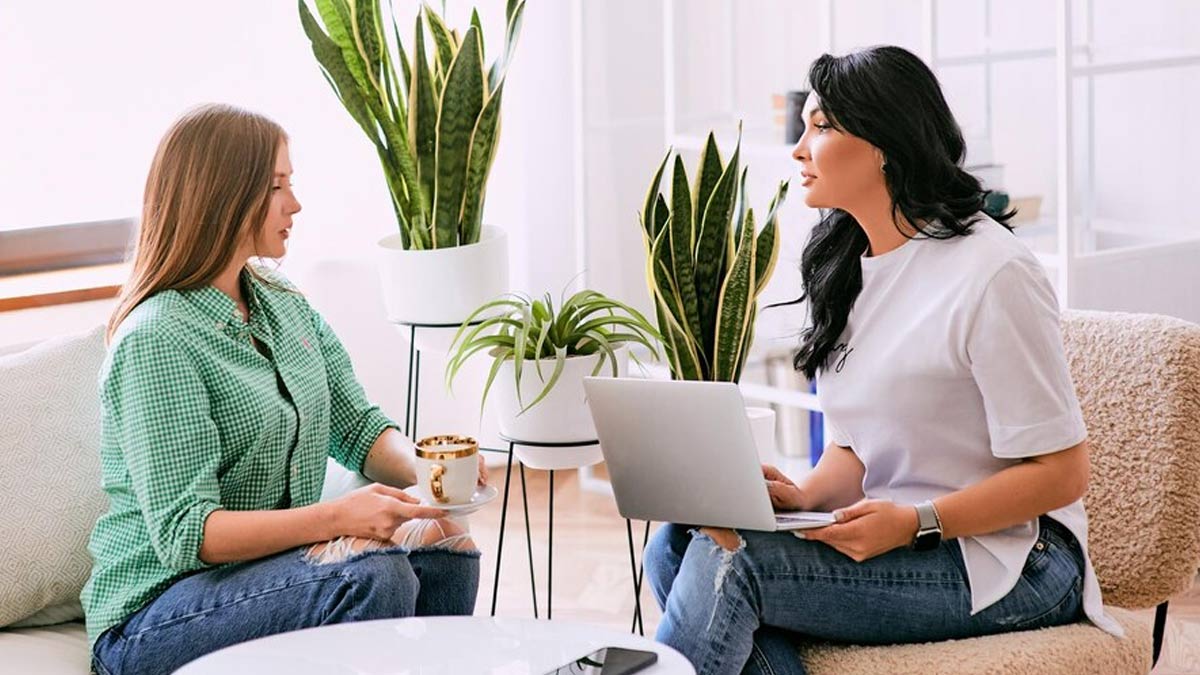 Rani Mukherji Miscarriage